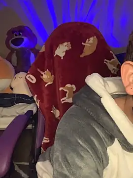 KEI 96 online show from 12/30/24, 04:40