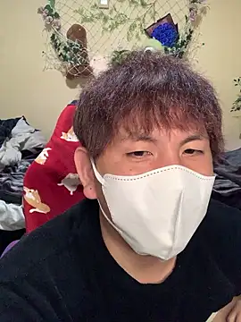 KEI 96 online show from 04/26/26, 02:47