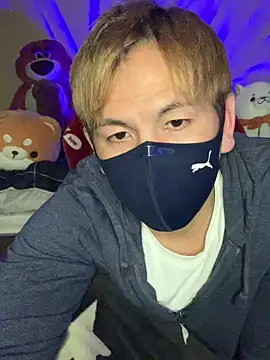 KEI 96 online show from 12/28/24, 03:59