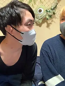 KEI 96 online show from 11/23/25, 01:21