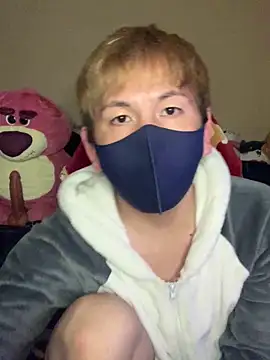 KEI 96 online show from 12/20/24, 04:46