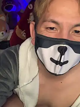 KEI 96 online show from 12/30/24, 07:42