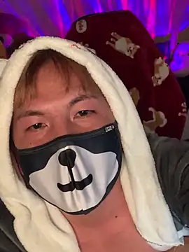 KEI 96 online show from 01/13/25, 01:39