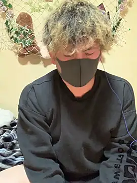 KEI 96 online show from 03/04/26, 12:57