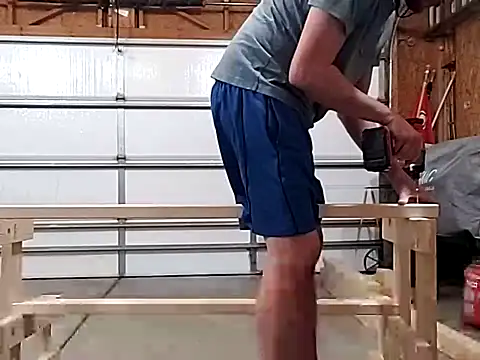 Snapshot of MrMechanic38 chatting on 03/02/25, 07:52 MrMechanic38 online show from 03/02/25, 07:52