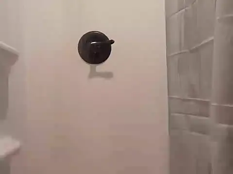 Snapshot of MrMechanic38 chatting on 02/02/25, 03:17 MrMechanic38 online show from 02/02/25, 03:17