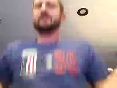 Snapshot of MrMechanic38 chatting on 12/23/24, 01:13 MrMechanic38 online show from 12/23/24, 01:13