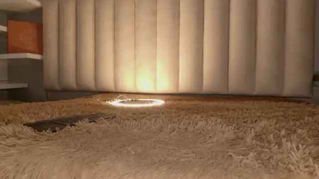 Megan mooree  online show from 04/13/26, 12:42