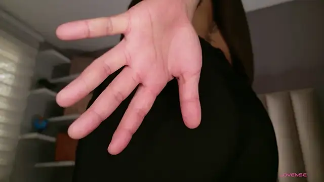 Megan mooree  online show from 05/08/26, 12:53