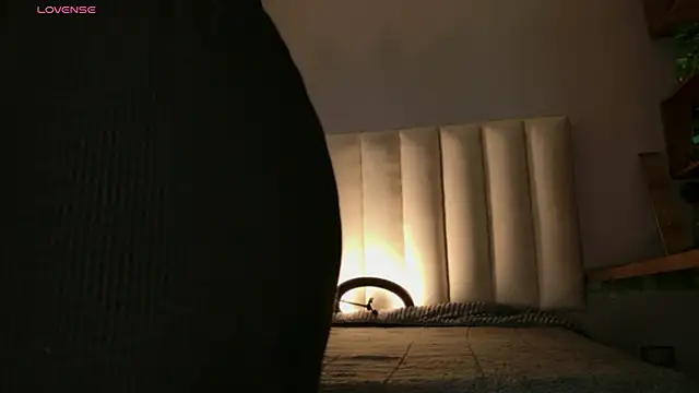 Megan mooree  online show from 02/27/26, 12:38