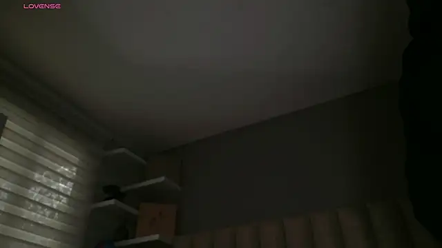 Megan mooree  online show from 03/26/26, 12:47