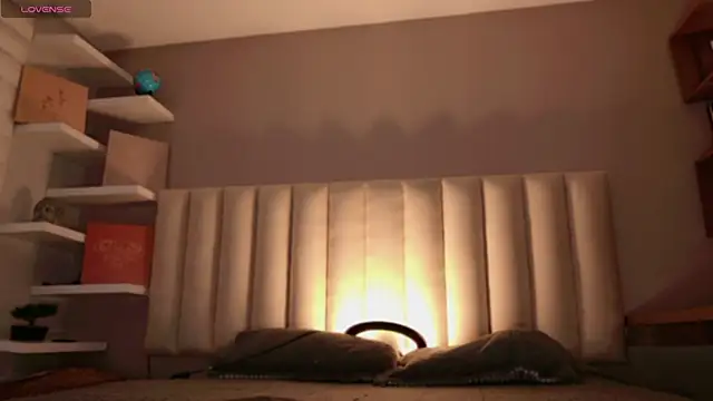 Snapshot of Megan_mooree_ chatting on 10/14/25, 12:06 Megan mooree online show from 10/14/25, 12:06