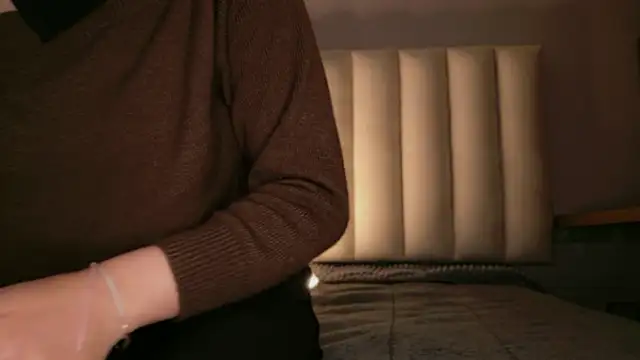 Megan mooree  online show from 04/07/26, 12:29