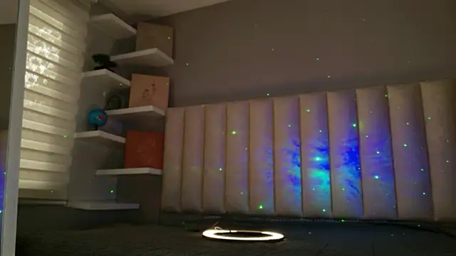 Megan mooree  online show from 02/09/26, 12:36