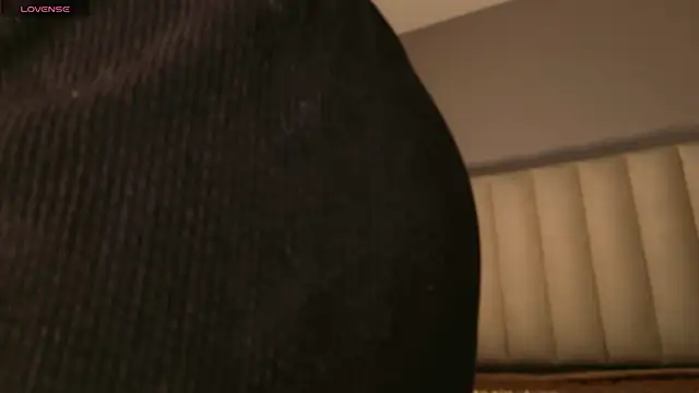 Megan mooree  online show from 02/16/26, 12:48