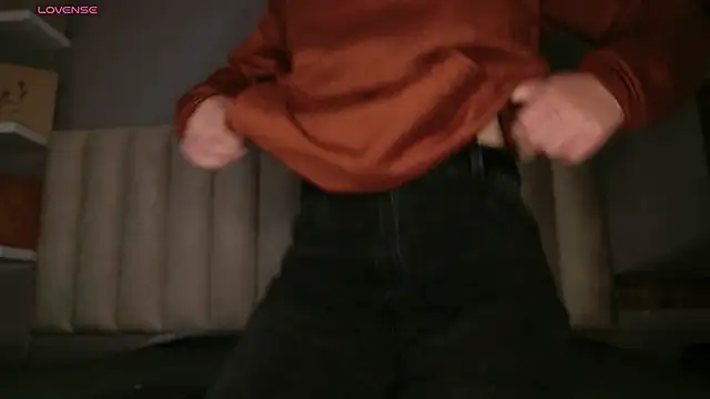 Megan mooree  online show from 03/11/26, 12:43