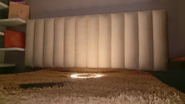 Megan mooree  online show from 05/20/26, 12:57