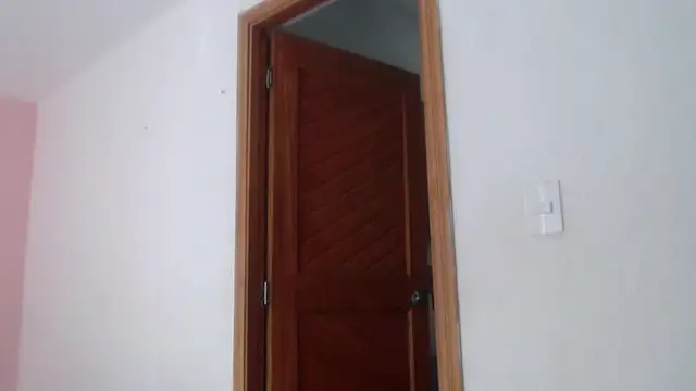 Gabycutee online show from 02/21/26, 07:27