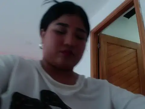 Gabycutee online show from 02/01/26, 08:29