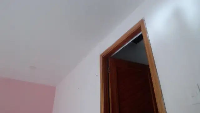 Gabycutee online show from 02/19/26, 08:28