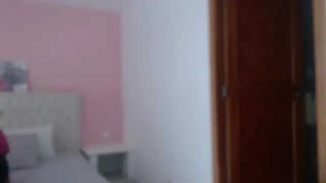 Gabycutee online show from 02/14/26, 07:36