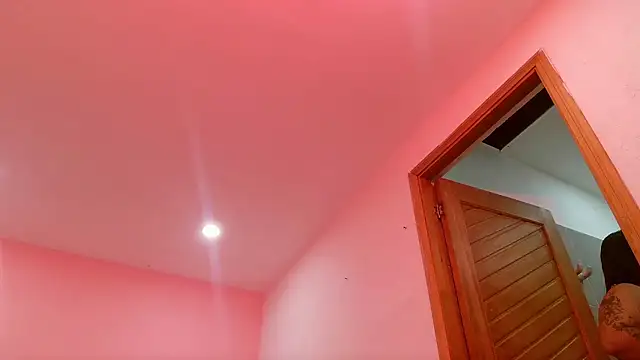 Gabycutee online show from 02/07/26, 12:40