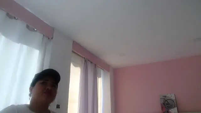 Gabycutee online show from 02/11/26, 08:09