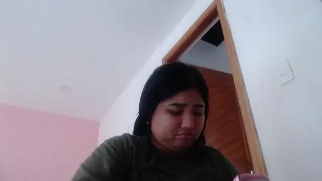 Gabycutee online show from 02/06/26, 12:34