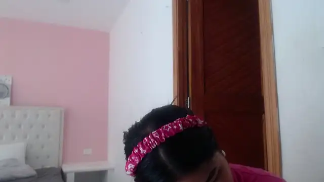 Gabycutee online show from 02/12/26, 07:46