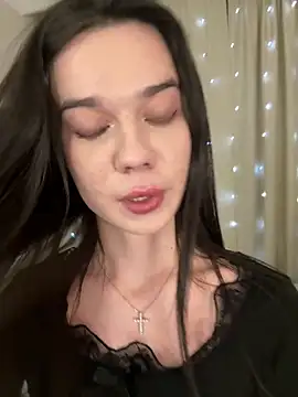 Snapshot of Vika_Gray chatting on 02/06/26, 03:52 Vika Gray online show from 02/06/26, 03:52