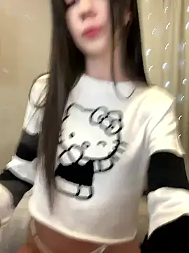 Snapshot of Vika_Gray chatting on 01/10/26, 04:13 Vika Gray online show from 01/10/26, 04:13