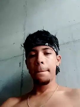 Elputas online show from 11/04/25, 04:33