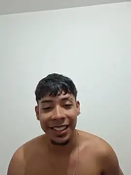 Elputas online show from 06/24/26, 03:32
