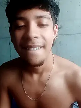 Elputas online show from 09/26/25, 04:03