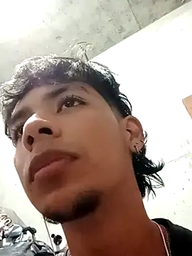 Elputas online show from 10/19/25, 10:01