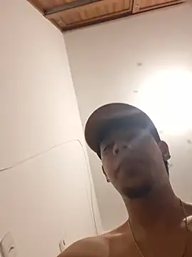 Elputas online show from 07/22/26, 03:03