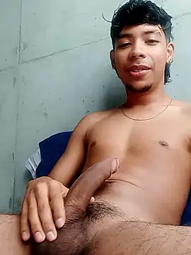 Elputas online show from 10/20/25, 03:23