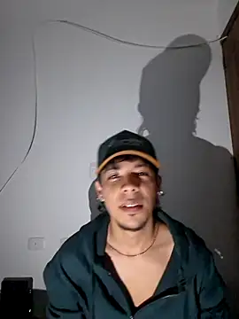 Elputas online show from 06/12/26, 01:09