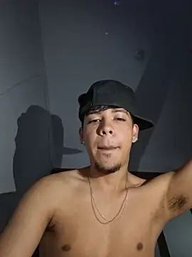 Elputas online show from 07/30/26, 01:32
