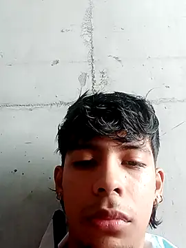 Elputas online show from 11/06/25, 03:49