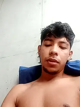 Elputas online show from 11/03/25, 11:36
