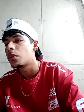 Elputas online show from 10/13/25, 06:20