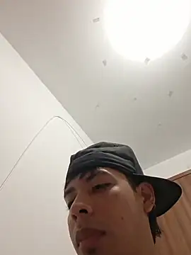 Elputas online show from 07/09/26, 05:12