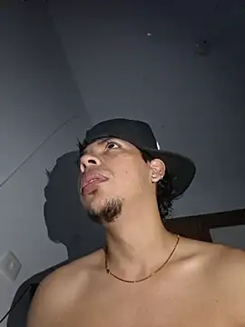 Elputas online show from 08/05/26, 01:16