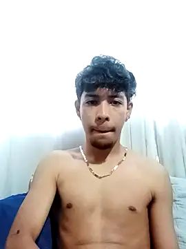 Elputas online show from 10/08/25, 10:50