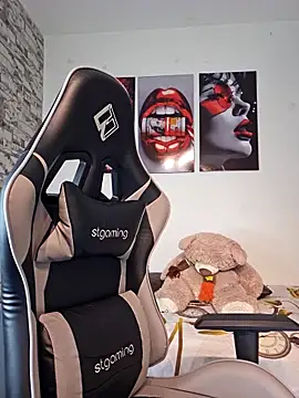 Antonella2 m online show from 03/10/26, 01:04