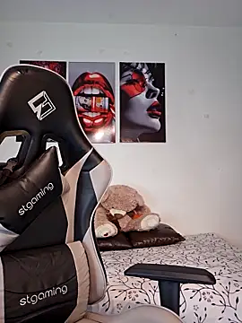 Antonella2 m online show from 03/06/26, 01:06