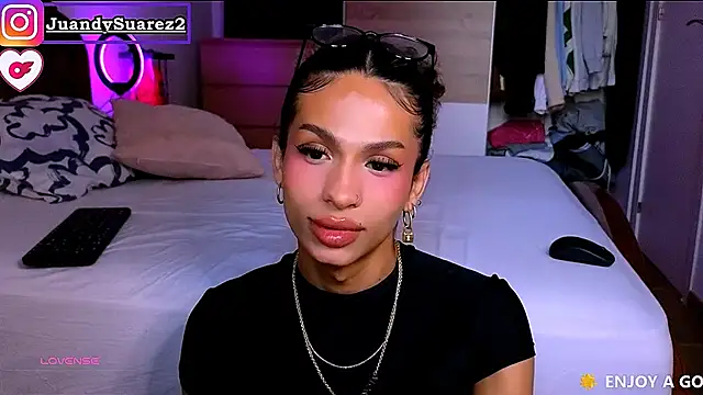 Abby bella09 online show from 06/20/26, 05:01