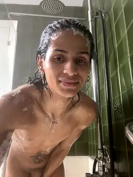 Abby bella09 online show from 11/04/25, 05:39