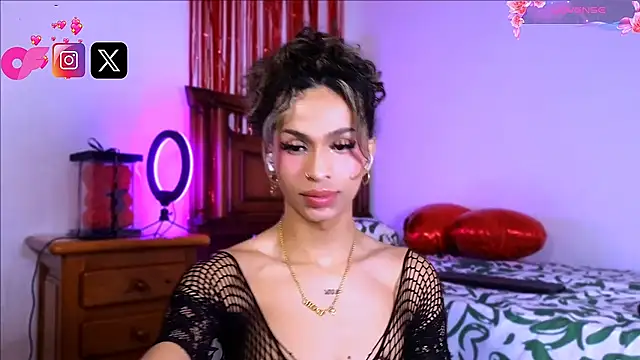 Abby bella09 online show from 02/22/26, 06:53